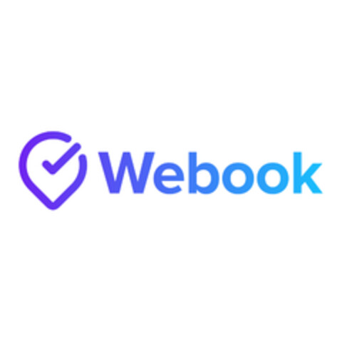 WEBOOK Logo (EUIPO, 05.04.2018)