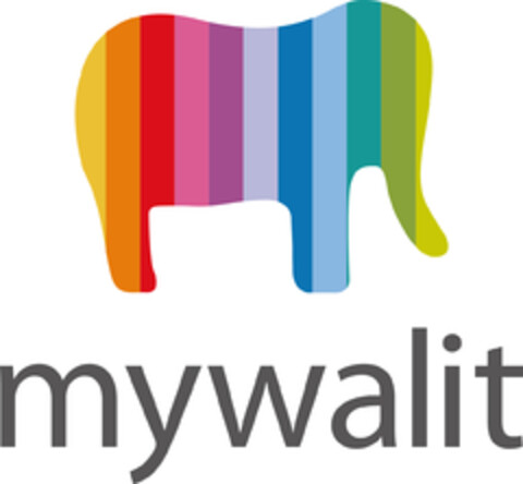 mywalit Logo (EUIPO, 06/28/2018)