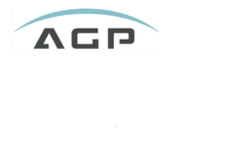 AGP Logo (EUIPO, 18.07.2018)