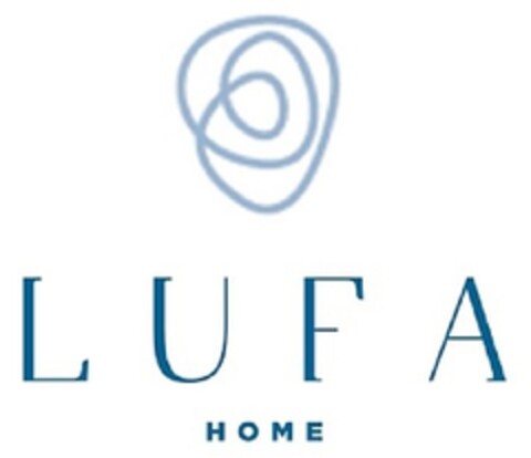 LUFA HOME Logo (EUIPO, 24.09.2018)