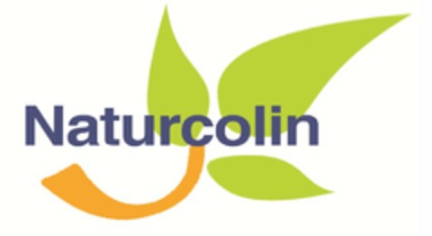 Naturcolin Logo (EUIPO, 26.10.2018)