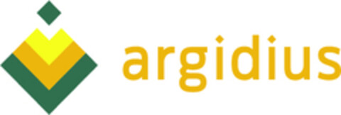 argidius Logo (EUIPO, 21.12.2018)