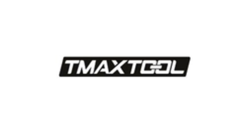 TMAXTOOL Logo (EUIPO, 01/14/2019)