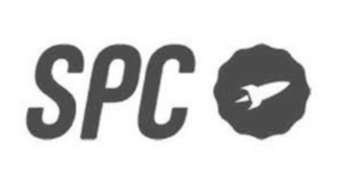 SPC Logo (EUIPO, 27.02.2019)