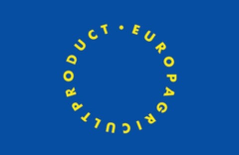 EUROPAGRICULTPRODUCT Logo (EUIPO, 27.02.2019)