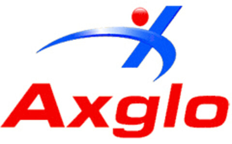 Axglo Logo (EUIPO, 11.03.2019)