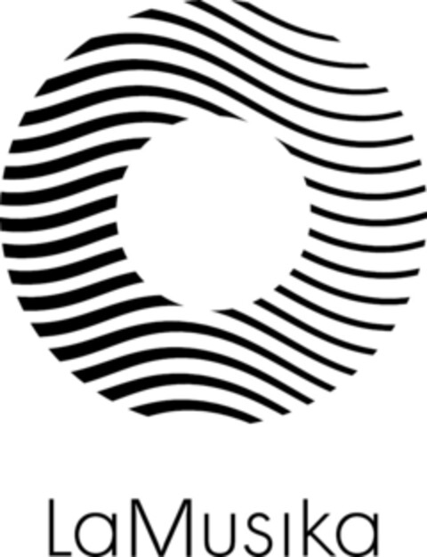 LaMusika Logo (EUIPO, 06.05.2019)