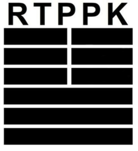 RTPPK Logo (EUIPO, 04.06.2019)