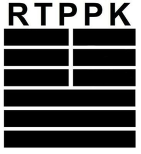 RTPPK Logo (EUIPO, 06/04/2019)