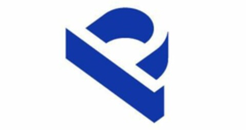 P Logo (EUIPO, 21.06.2019)