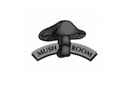 MUSHROOM Logo (EUIPO, 22.07.2019)