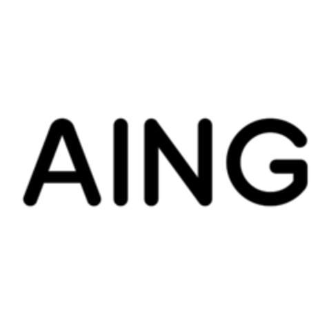 AING Logo (EUIPO, 30.09.2019)