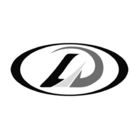 LD Logo (EUIPO, 10/12/2019)