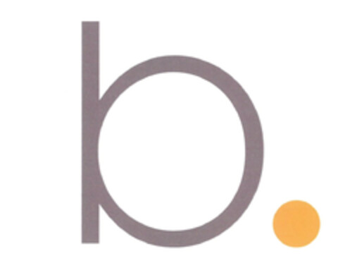 b. Logo (EUIPO, 31.10.2019)