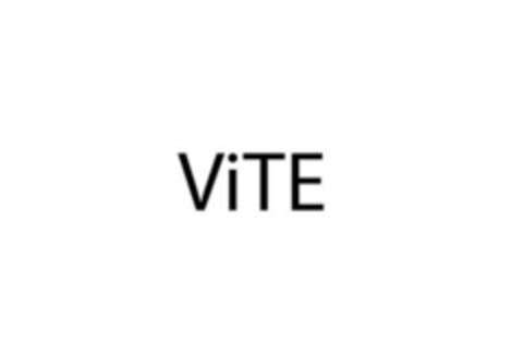 ViTE Logo (EUIPO, 05.12.2019)