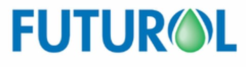 FUTUROL Logo (EUIPO, 06.12.2019)