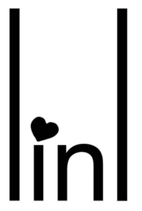 LINL Logo (EUIPO, 10.12.2019)