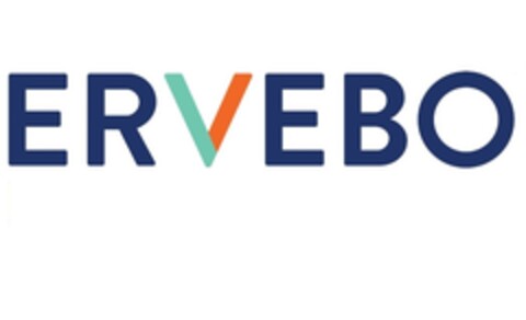 ERVEBO Logo (EUIPO, 24.12.2019)