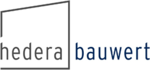 hedera bauwert Logo (EUIPO, 11.06.2020)