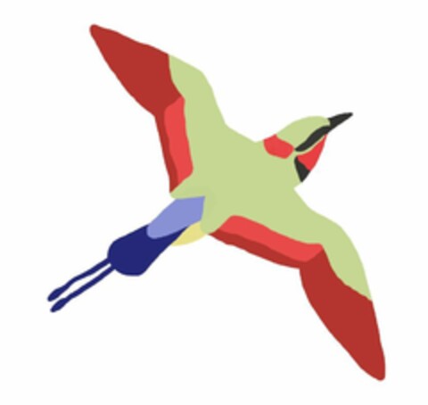  Logo (EUIPO, 14.02.2020)