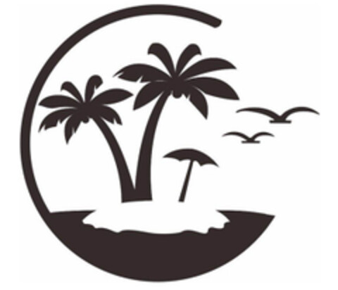  Logo (EUIPO, 25.02.2020)