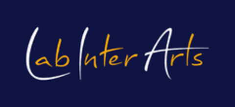 Lab Inter Arts Logo (EUIPO, 19.05.2020)