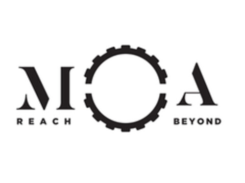 MOA REACH BEYOND Logo (EUIPO, 25.05.2020)