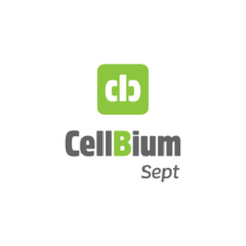 cb CellBium Sept Logo (EUIPO, 10.07.2020)