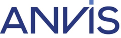 ANVIS Logo (EUIPO, 21.08.2020)