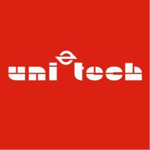 UNI-TECH Logo (EUIPO, 16.09.2020)