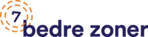 7 bedre zoner Logo (EUIPO, 06.10.2020)