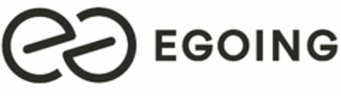 EG EGOING Logo (EUIPO, 07.10.2020)