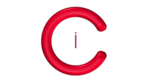 C i Logo (EUIPO, 10/12/2020)