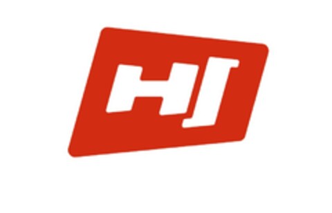 HS Logo (EUIPO, 13.10.2020)