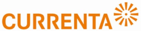 CURRENTA Logo (EUIPO, 11/23/2020)