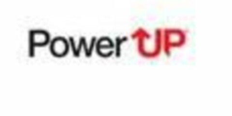 PowerUp Logo (EUIPO, 24.12.2020)