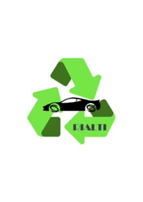 RIALTI Logo (EUIPO, 13.01.2021)