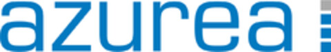 azurea Logo (EUIPO, 11.02.2021)