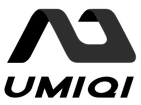 UM UMIQI Logo (EUIPO, 03/24/2021)