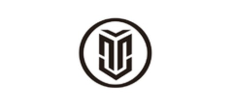  Logo (EUIPO, 21.04.2021)