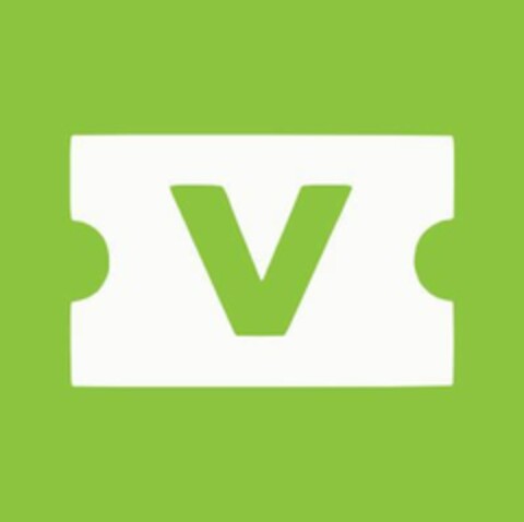 V Logo (EUIPO, 13.08.2021)