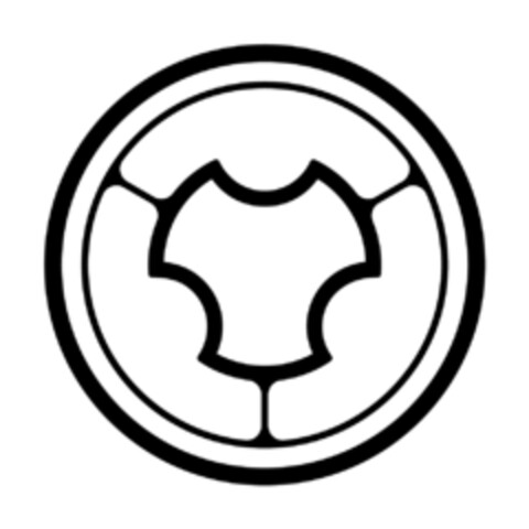  Logo (EUIPO, 09/03/2021)