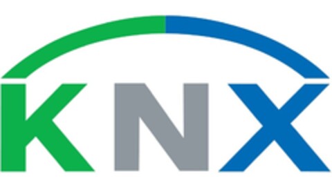 KNX Logo (EUIPO, 10.09.2021)