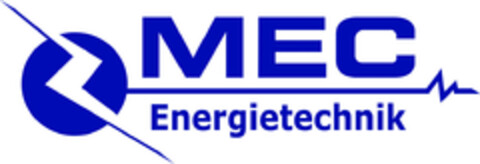 MEC Energietechnik Logo (EUIPO, 04.11.2021)