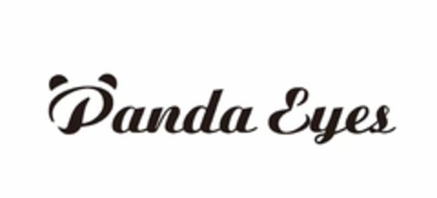 PandaEyes Logo (EUIPO, 11.11.2021)