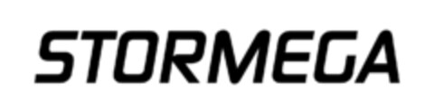 STORMEGA Logo (EUIPO, 02.12.2021)