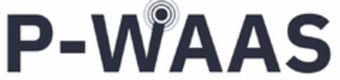 P-WAAS Logo (EUIPO, 15.12.2021)