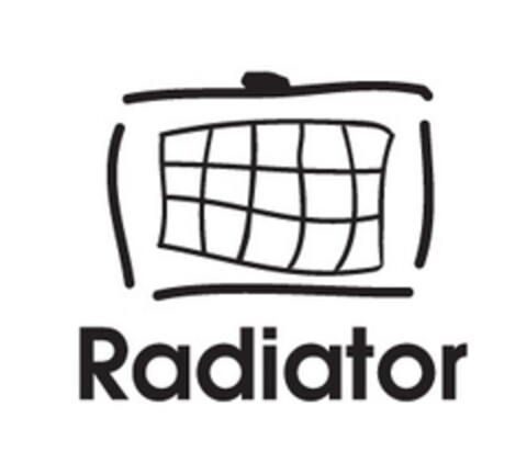 Radiator Logo (EUIPO, 18.12.2021)