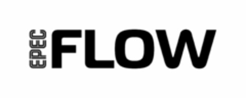 EPEC FLOW Logo (EUIPO, 21.12.2021)