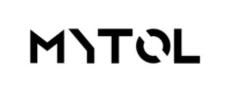 MYTOL Logo (EUIPO, 22.12.2021)